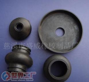 批发氯丁橡胶件,灯具橡胶件,电器橡胶件,橡胶密封件加工_五金、工具_世界工厂网中国产品信息库