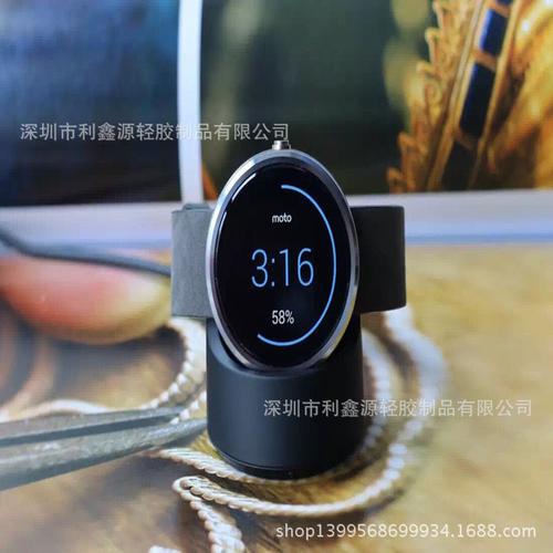 厂家专业生产脚垫制品 硅胶垫橡胶垫 橡塑产品 深圳南山