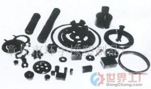批发橡胶冲床垫 橡胶制品 传动带 三角带_橡胶塑料_世界工厂网中国产品信息库
