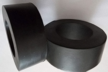 定制橡胶制品 橡胶异形件 丁基橡胶制品 橡胶密封制品 耐油橡胶件