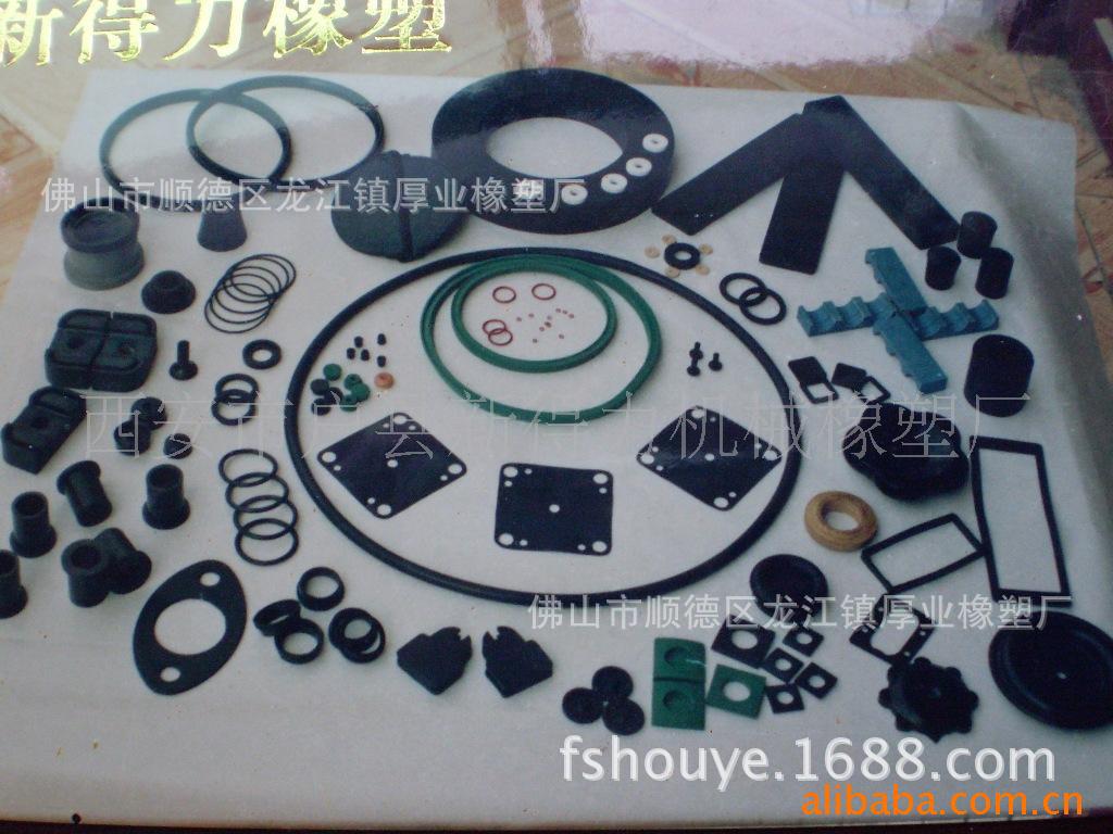 【订制硅胶制品 硅橡胶制品 硅胶杂件 厚业硅橡胶制品厂】价格,厂家,图片,其他橡胶制品,佛山市顺德区龙江镇厚业橡塑厂-