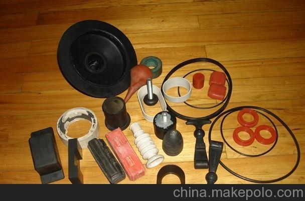 天桥区同益橡胶制品厂,我厂主要生产销售各种橡胶制品,工厂