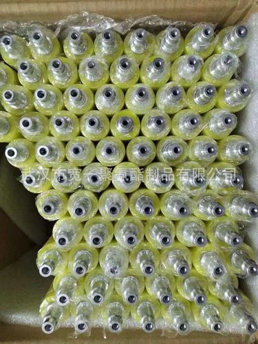 供应湖北橡胶轮包胶加工,橡胶制品加工